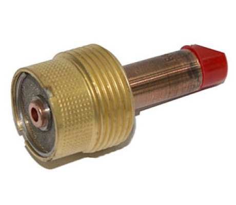 ỐNG KẸP ĐIỆN CỰC BESTARC 3.2MM